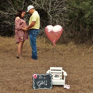 Meet your Posher, Leo